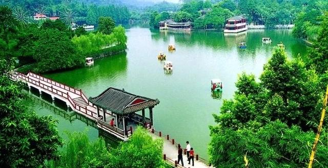 法國旅游必買清單，這些法國特色商品值得帶回家